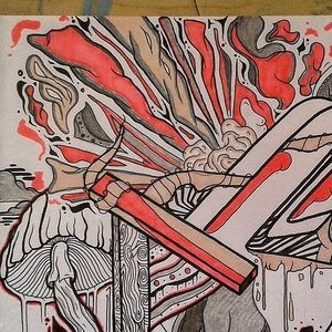 Meet your Posher, Christian